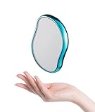Nano-Haarentferner, Magic Hair Eraser für Beine, Arme oder Rücken, waschbarer Kristall-Epilierer | Haarentfernung ohne Rasieren, Schmerzen und Schneiden