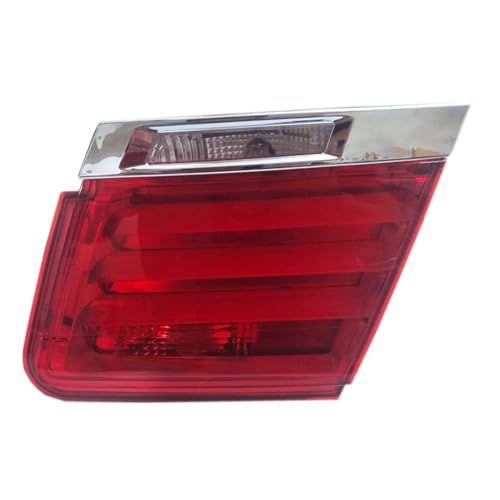 Feu arrière LED de rechange pour réparer l'éclairage de votre BMW F01