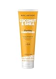 Marc Anthony Coconut Oil Conditioner 8.4 Ounce Tube (248ml) (2 Pack)