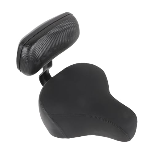 DECOMELODY ]ԗpobNTh NbVtT|[g ϋvSt[̗p [hoCNKɂȂȂKpbh