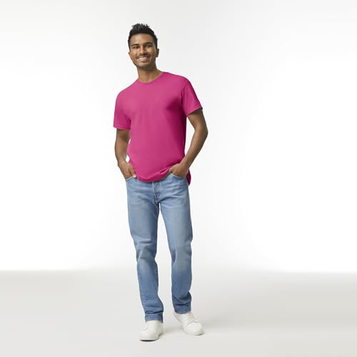 Image of Gildan Men T-Shirt