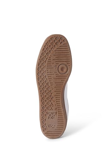 Baskets Champion homme confortables blanches en 42 43