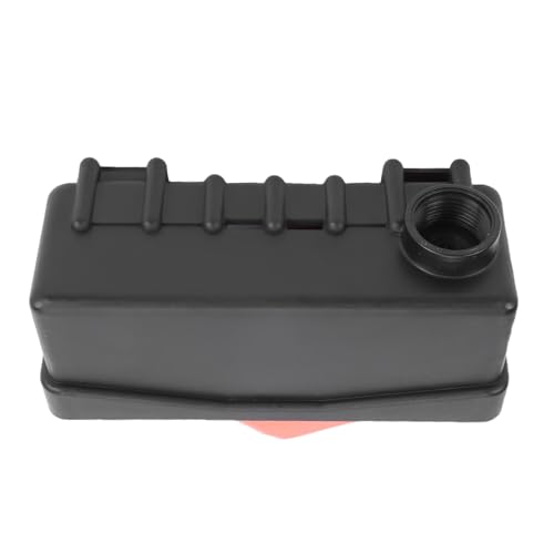 Vanne flotteur réservoir eau bétail Emoshayoga 3/4 NPT - 8