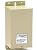 IntelliChlor Salt Chlorine Generator Power Center EC-520556