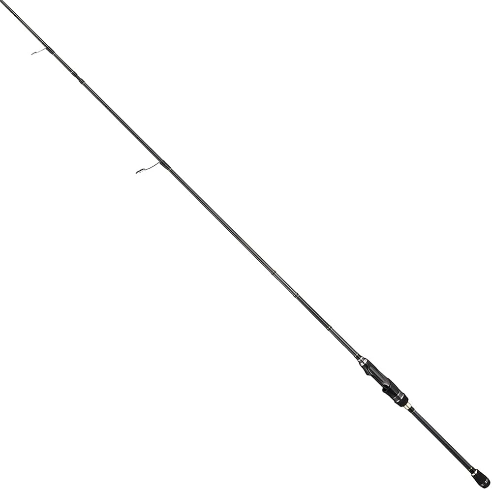 Amazon | テイルウォーク(Tailwalk) ロッド ベイミクス SSD S76M Amazon | テイルウォーク(Tailwalk) ロッド ベイミクス SSD S76M