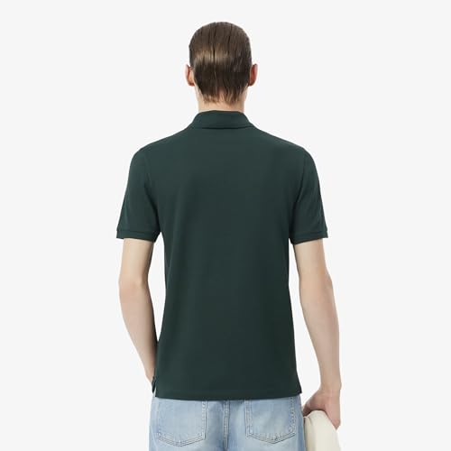 Image of Lacoste Men Polos