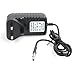 HangTon Odyssey 7 7Q 7Q+ Apollo Monitor Wall AC Power Supply Adapter 12V 3A for Convergent Design