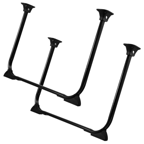 GerRiT 2 ܂肽݃e[ur ^VRt ܂݉\ ϖՐƋr \t@fXN xbhfXNΉ ȃXy[X[p