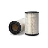 Fleetguard AF25246 Air Filter