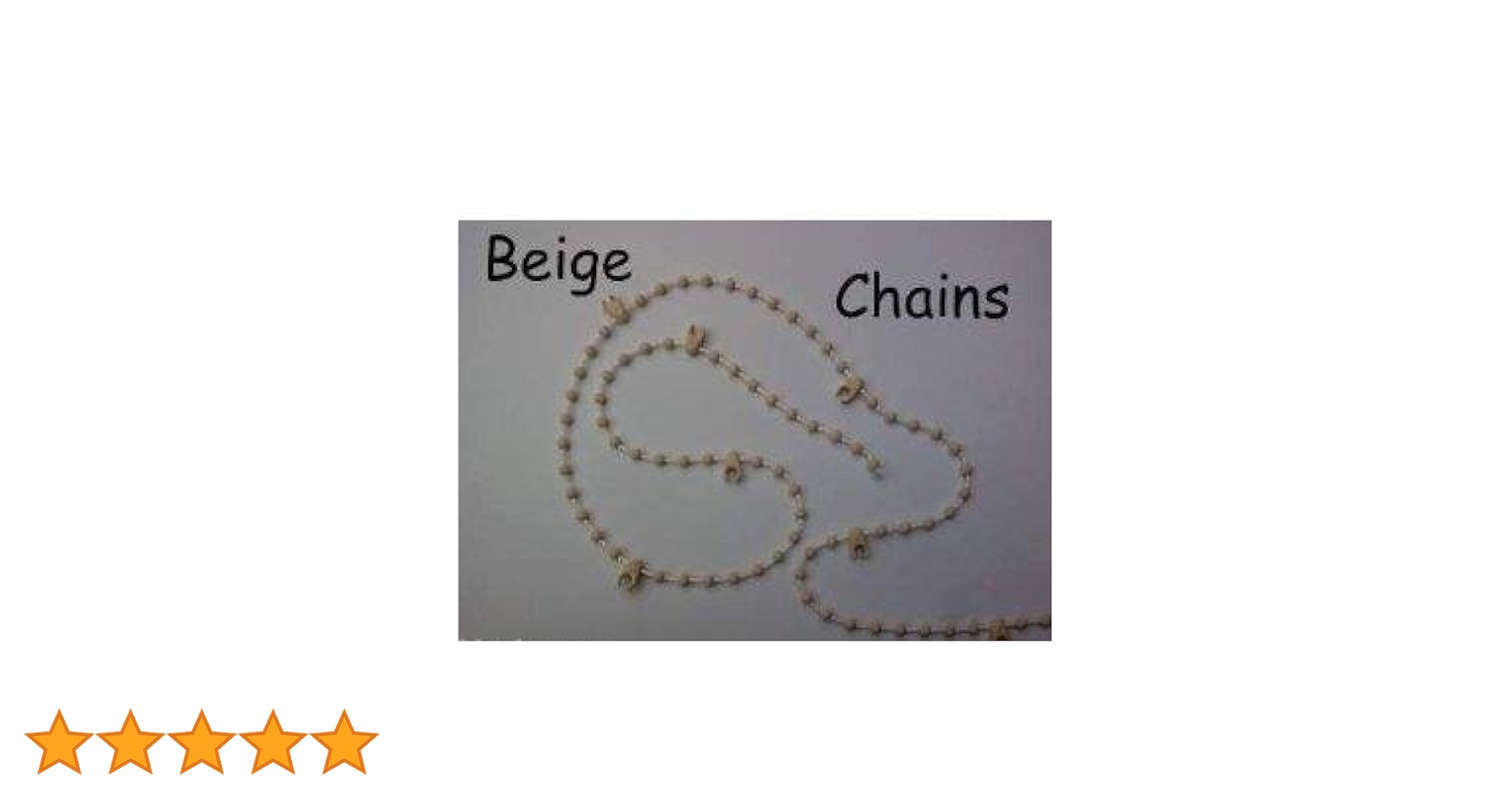 Factory Cheap Vertical Blind Fabric 89mm 100mm 127mm - China Vertical Blind Fabrics And Blinds