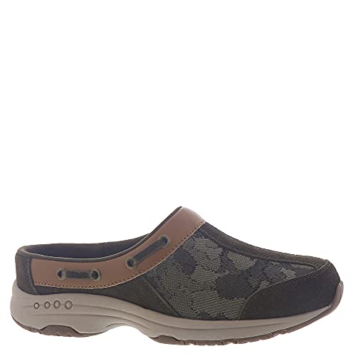Image of Easy Spirit Women's Travelport26 Mule