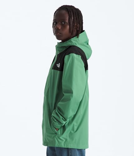 Image of The North Face Boys' Antora Waterproof Rain Jacket