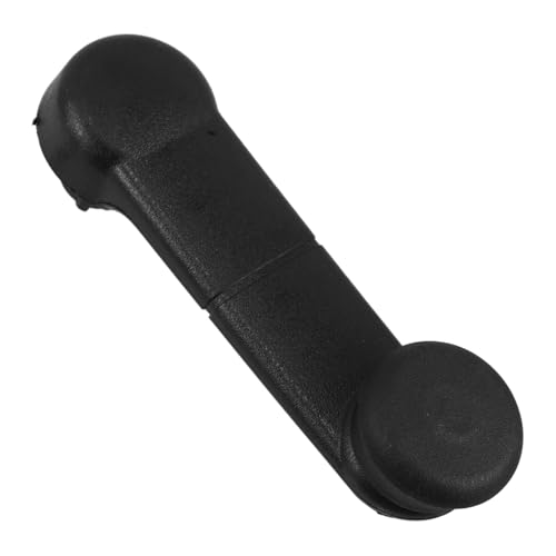 Ciieeo Car Window Crank Handle Replacement for Tailored Fit for Window Mechanism