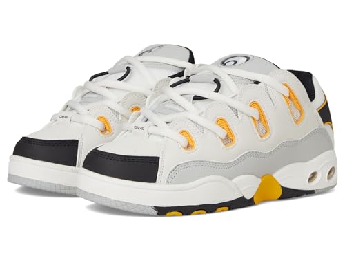 Image of Osiris Mens D3 Og