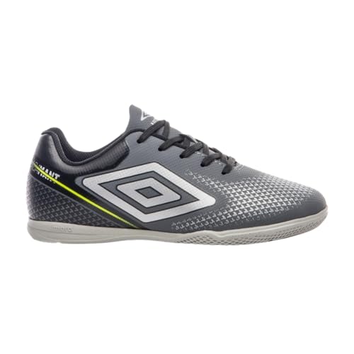 Umbro Chuteira Infantil Adamant Top Speed Jr Futsal 31