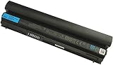dell e6320 i7 review Las celdas de grado A aseguran cargas rápidas y bajo consumo de energía; La protección de circuito incorporada garantiza seguridad y estabilidad. Proteja las características contra el voltaje incorrecto, cortocircuito, sobrecalentamiento interno.