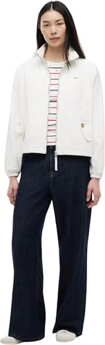 Tommy Jeans Other Jackets – Ansicht 4