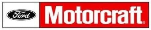 Bomba de agua para motocicletas - PW656
