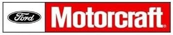 Motorcraft Ignition Switch - SW8586