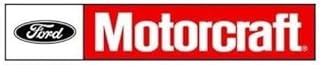 Motorcraft Touch-up Paint - PMPC19500E007A