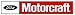 Motorcraft Chassis Grease - 9U7Z19A506BA