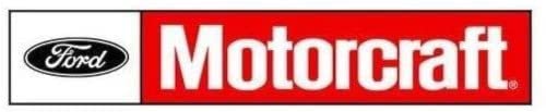 Motorcraft TPMS Sensor Kit - TPMS100 by Motorcraft - Used condition - US$43.43