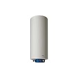 Diámetro reducido Fleck 5414849549814 Termo Eléctrico BON 75 2.0, 75 L