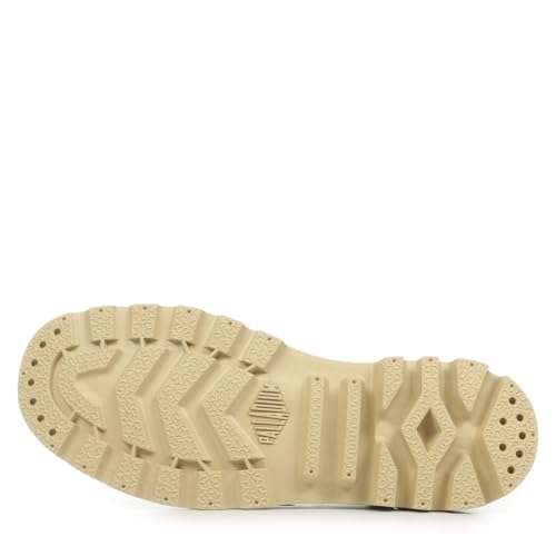 Image of Palladium Mono Chrome Boot