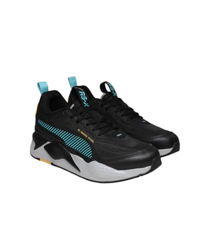 Image of Puma Unisex-Adult Rs-x Xeno Sneaker