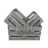 Fabriqué à partir de matériaux durables