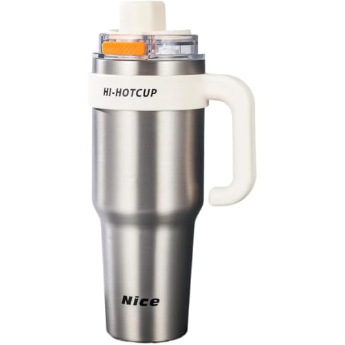 Vlfn @rJbv 1.2L e ^fM d\ ۗ XeX{g ^u[  Xg[t t WbL ԍځEAEghA eB[EEH[^[p jp (Vo[-XeX)