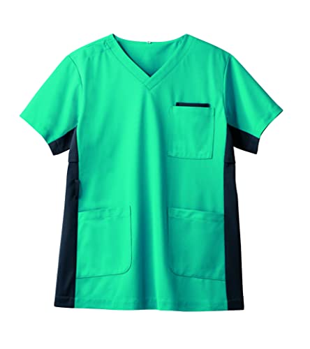 [�����u����] �X�N���u �X�N���u�W���P�b�g(�j�����p) 72-724(�s�[�R�b�NG�^�`���R�[�� 4L �Z�� ��×p���j�z�[�� �s�[�R�b�N�O���[���^�`���R�[���O���C 3XL