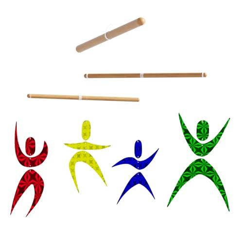 eb\[ r[ mߋ ui Ԃ̎oB𑣐i xl` Of[V{[ ҂݃{[ Zp_Ch J[h xr[xbh ݂艺  oYj v[g (xl`)