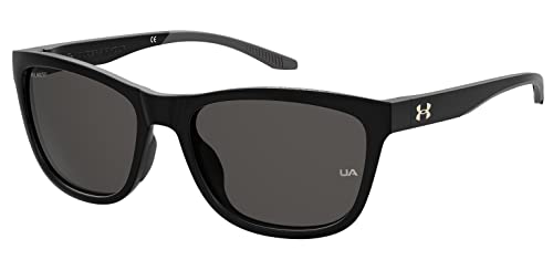 UA Women's Play Up Sunglasses