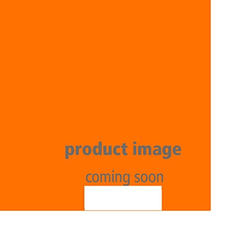 OMEN 16-wf1177ng 16.1" QHD IPS 240Hz, Intel Core i7-14700HX, 32GB RAM, 1TB SSD, RTX 4070, FreeDOS - Notebook - Immagine 1