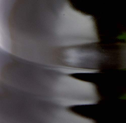 Ceraflame Café Turco (Ibrik) Vintage 650ml (Inducao) Preto