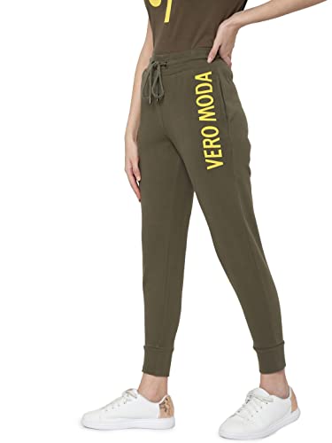 Image of VERO MODA 161582603