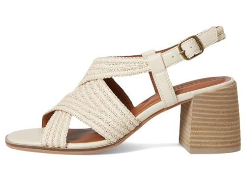 Image of Lucky Brand Women's Sasina
