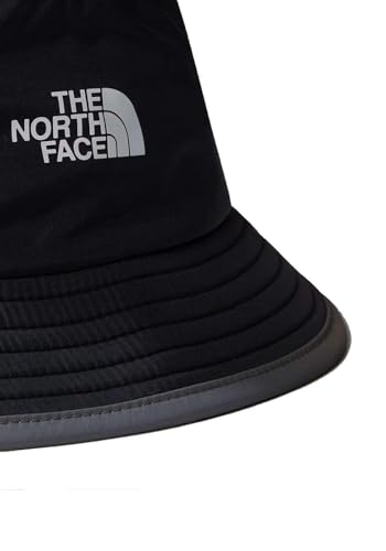 The North Face Men's Antora Bucket Hat - Image 3