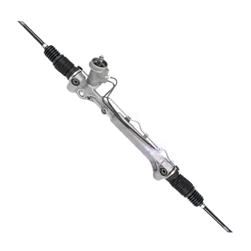 LHDp[XeAObNAFord Escape 2001-2008ɓKAԕiAXeAOMA{bNXAYL8C3550FBAEC0732110AAEC0532110AARFYL8C3550FB