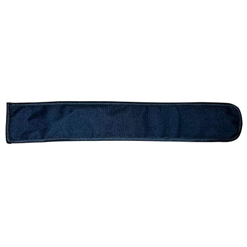 Social Paintball Harness Belt Extender/Universal Grit Pod Pack Extension (12 Inches)