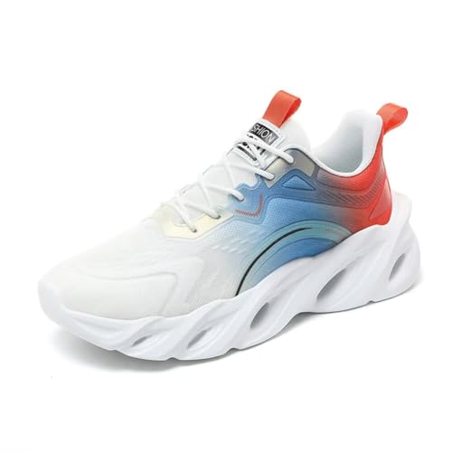 Image of GSLMOLN Men