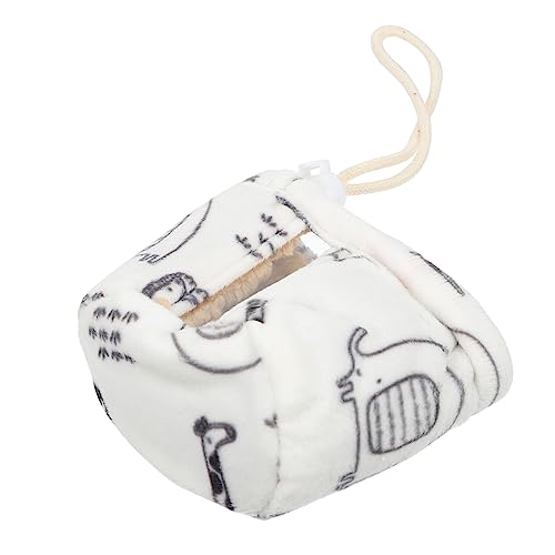 Manchon de biberon isolant en néoprène pour garder le lait à température pendant vos sorties