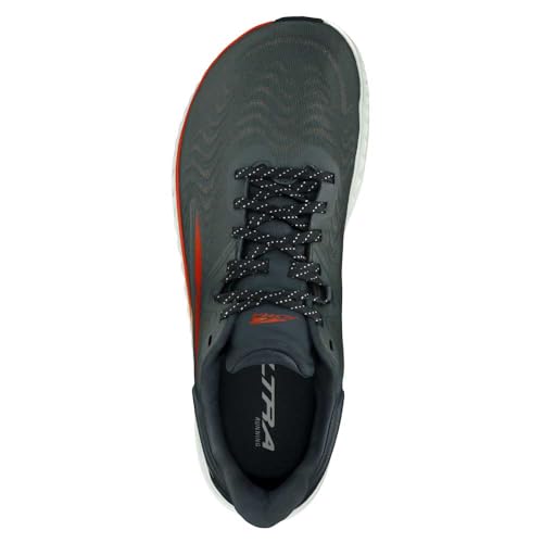 Image of ALTRA Men's Torin 7 Road Running Shoe