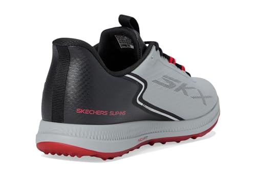Image of Skechers Men's Go Golf Elite 6 Golf Shoes