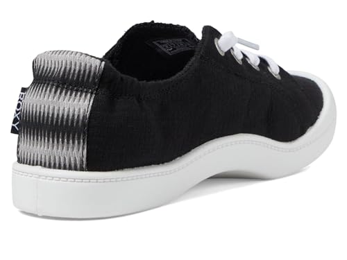Image of Roxy Women's Bayshore Slip-on Sneakers