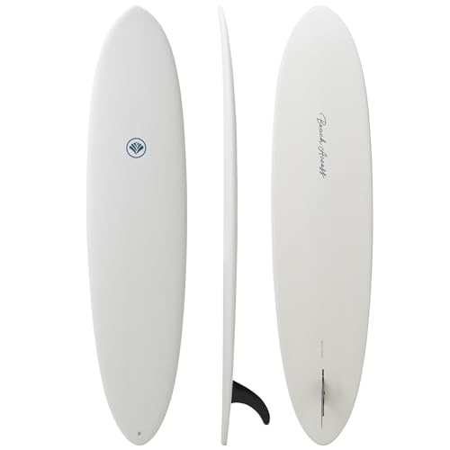 r[`ANZX(Beach Access) StandardV[Y \tg{[h T[t{[h 8f0h ~jO se[ zCg