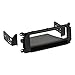 Metra 99-6504 Dash Kit For Chry/Dodge/Jeep 98-Up Iso Only