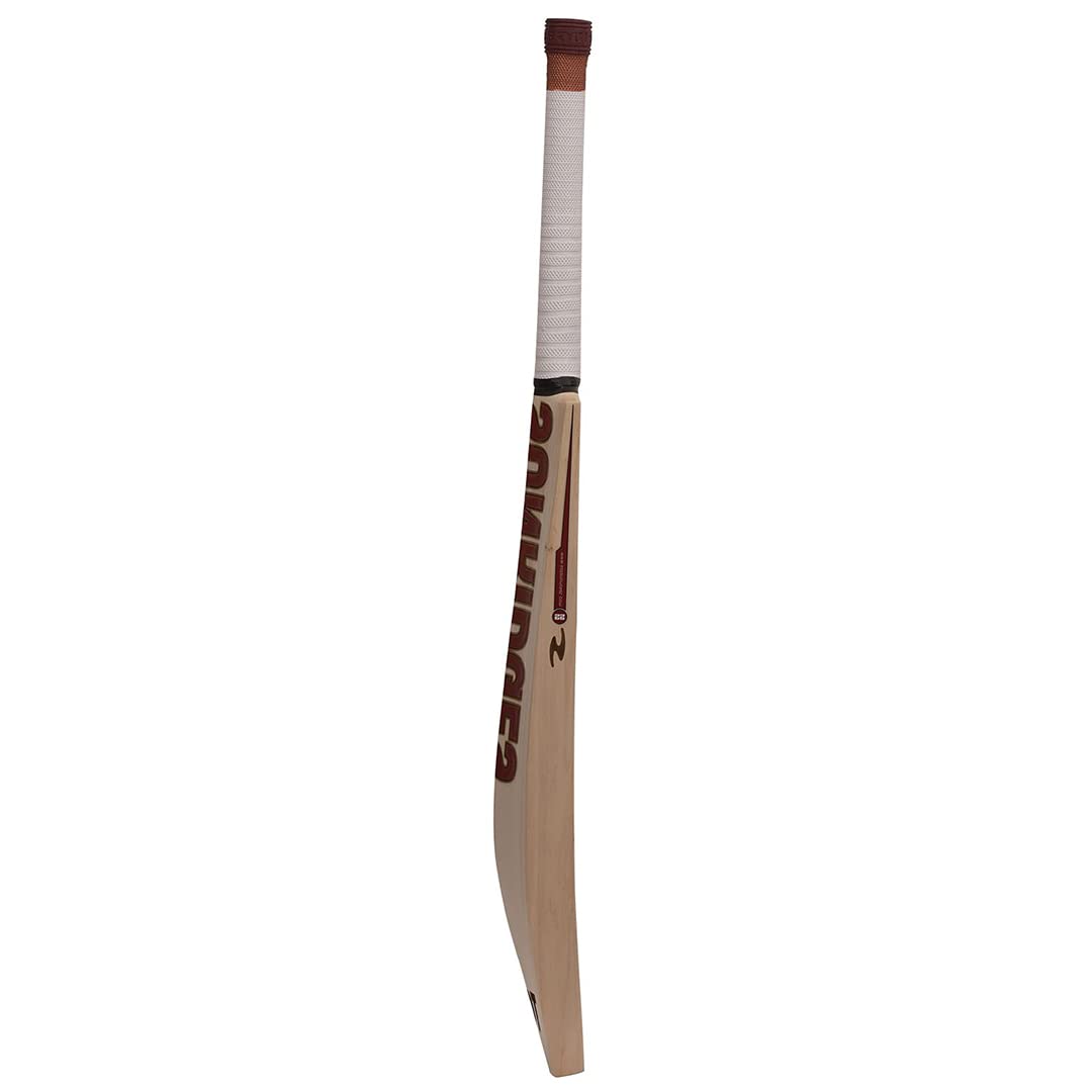 SS Retro Super Grillo Bate, Unisex-Adult, Beige, Size 6