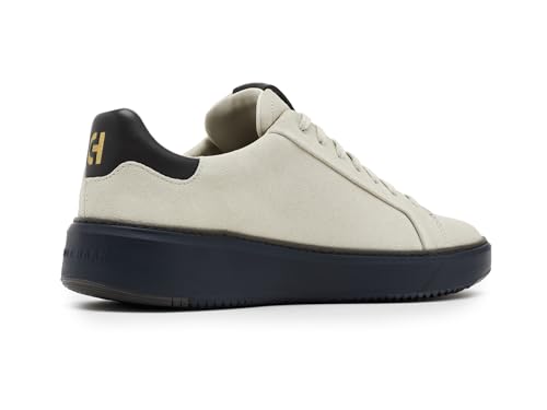 Image of Cole Haan Men's Grandpro Topspin Sneaker